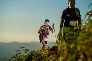 BIB: 
                            <button type="button" onclick="openModal(19034331)" class="btn btn-primary btn-sm float-right btn-popup" data-toggle="modal" data-target=".modal-high-quality">
                        <i class="fas fa-shopping-cart"></i> Add to Cart
                    </button>
                                            <button type="button" onclick="isThisMe(19034331, true)" class="btn btn-success btn-sm float-right btn-popup btn-isme hidden" data-toggle="tooltip" data-placement="bottom" title="นี่คือรูปของคุณใช่ไหม คลิกที่นี่เพื่อเอาเข้าอัลบั้ม">
                        <i class="fas fa-plus"></i> Add to album
                    </button>
                    <button type="button" onclick="isThisMe(19034331, false)" class="btn btn-warning btn-sm float-right btn-popup btn-isnotme hidden">
                        <i class="fas fa-ban"></i> Remove from album
                    </button>